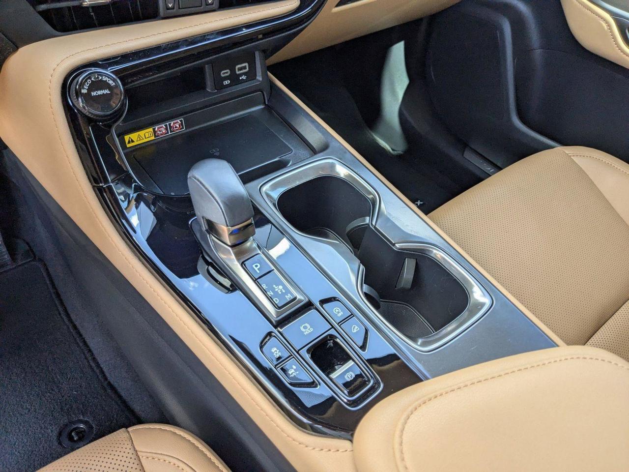 2025 Lexus NX 350 Premium San Antonio TX