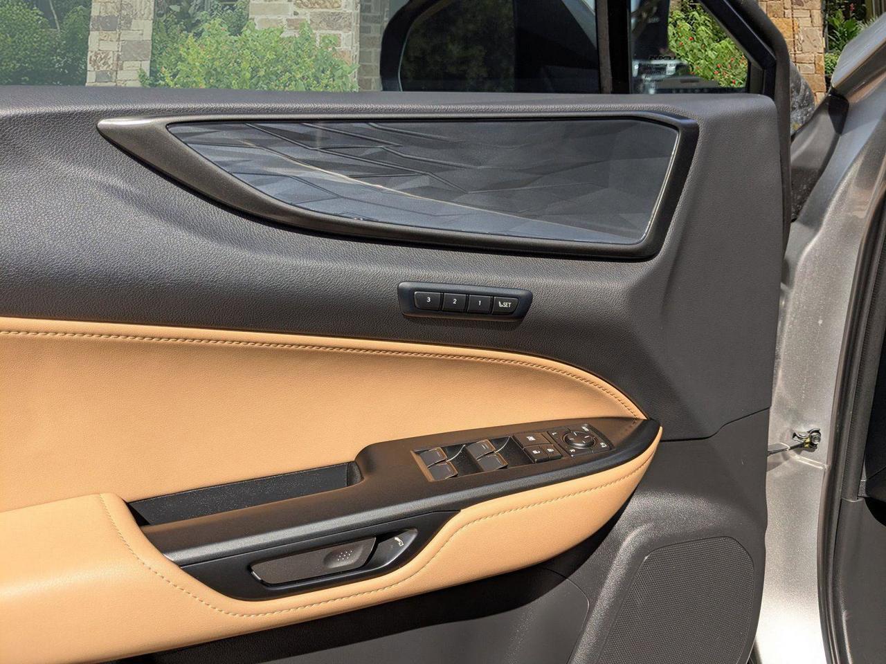 2025 Lexus NX 350 Premium San Antonio TX