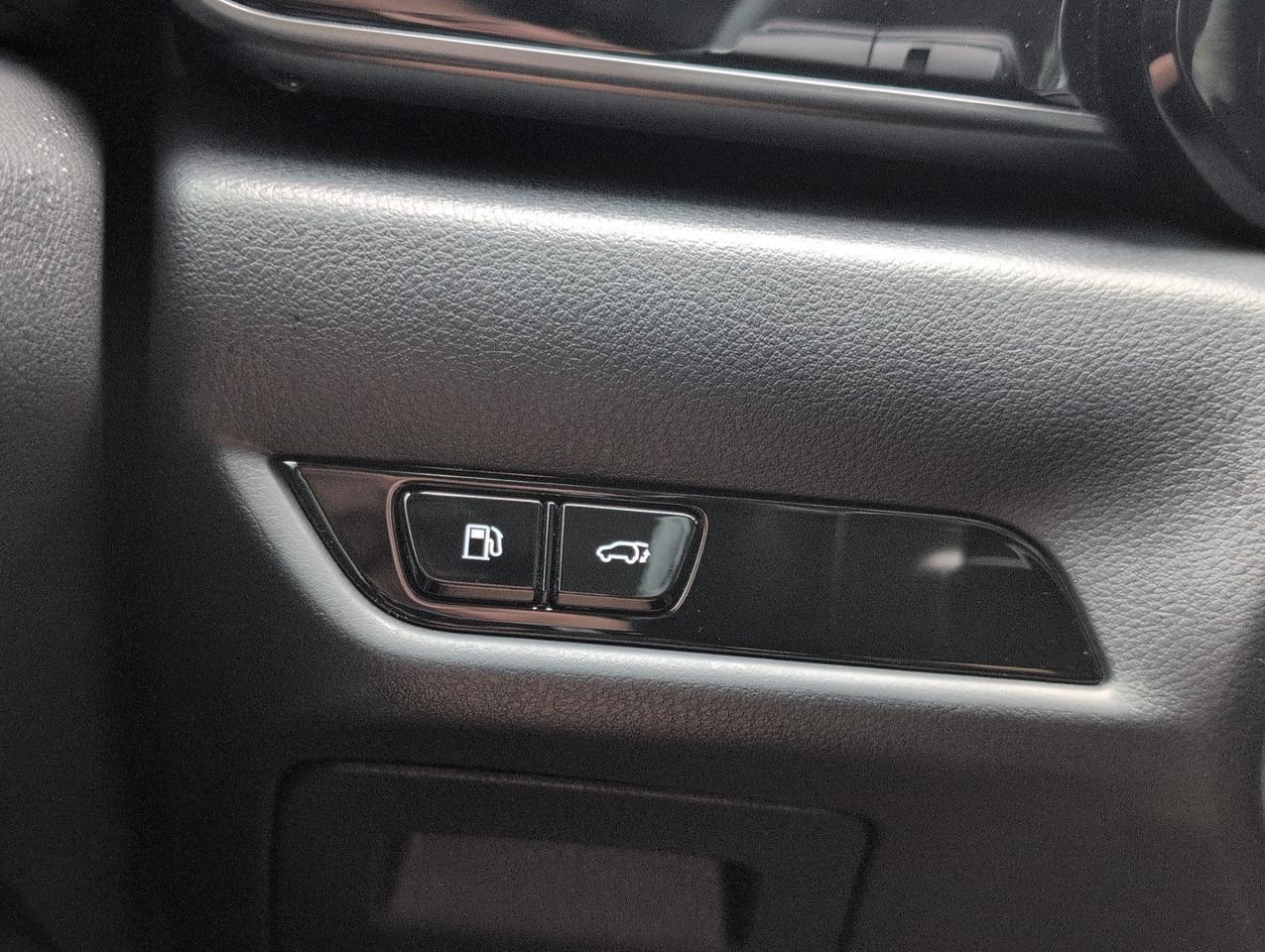 2025 Lexus NX 350 Premium San Antonio TX
