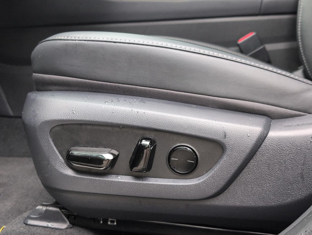 2025 Lexus NX 350 Premium San Antonio TX