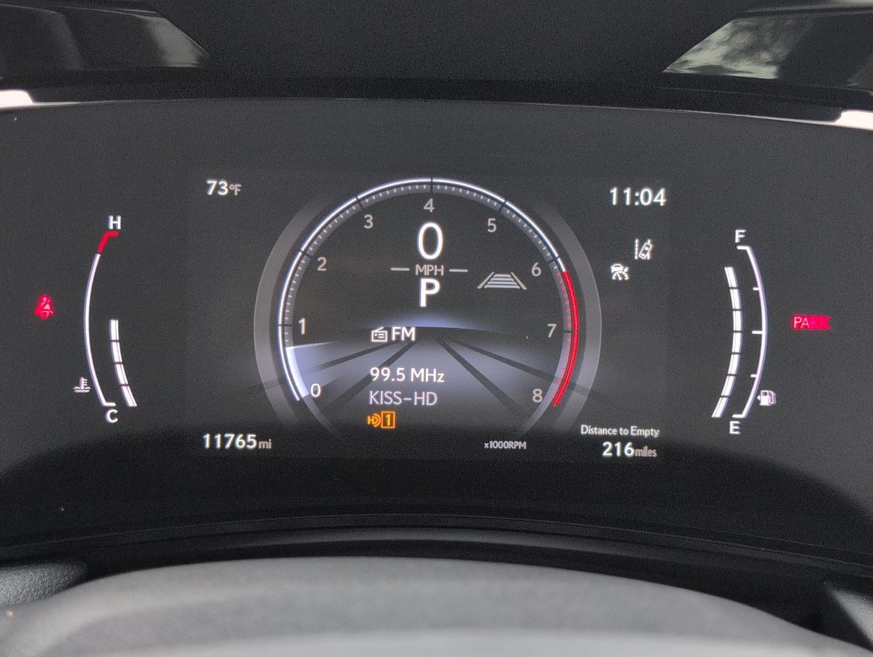 2025 Lexus NX 350 Premium San Antonio TX