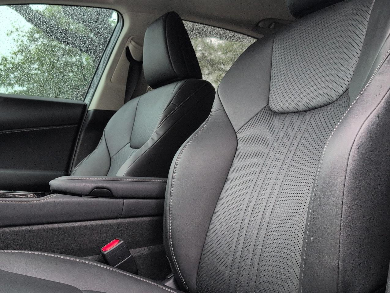 2025 Lexus NX 350 Premium San Antonio TX