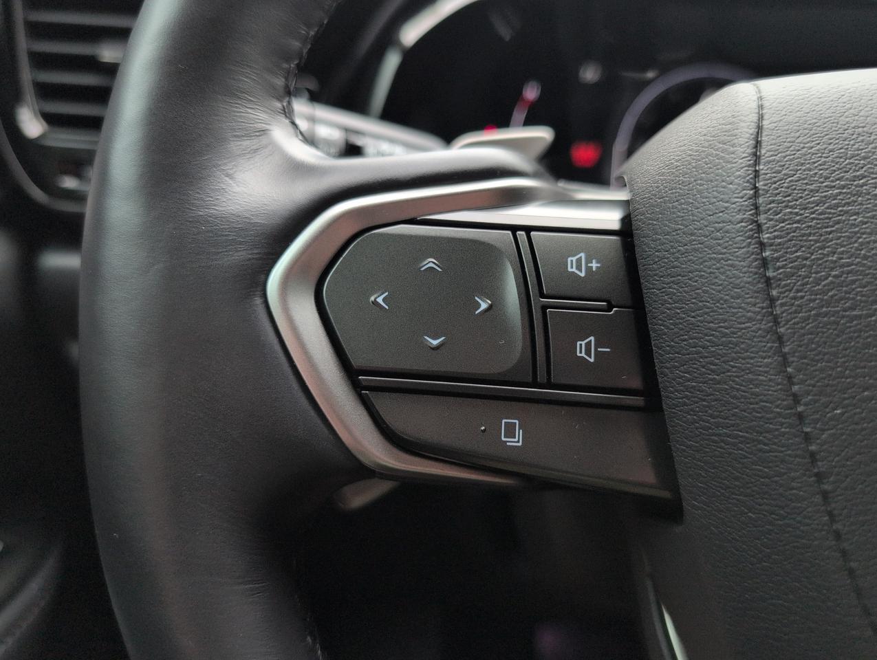 2025 Lexus NX 350 Premium San Antonio TX