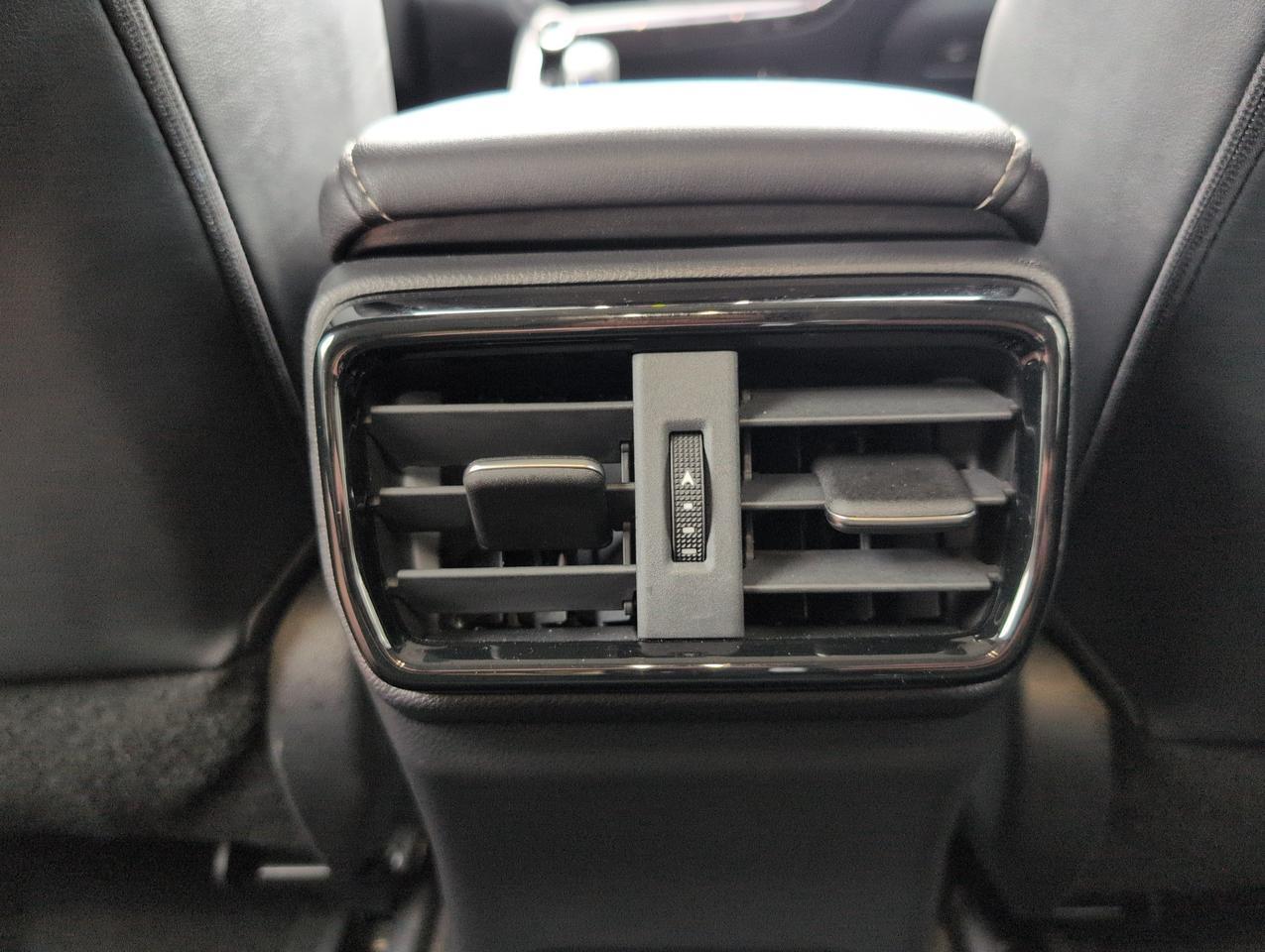 2025 Lexus NX 350 Premium San Antonio TX