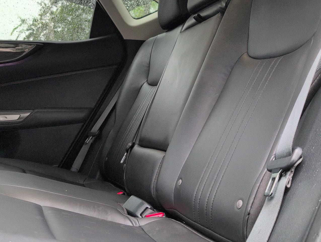 2025 Lexus NX 350 Premium San Antonio TX