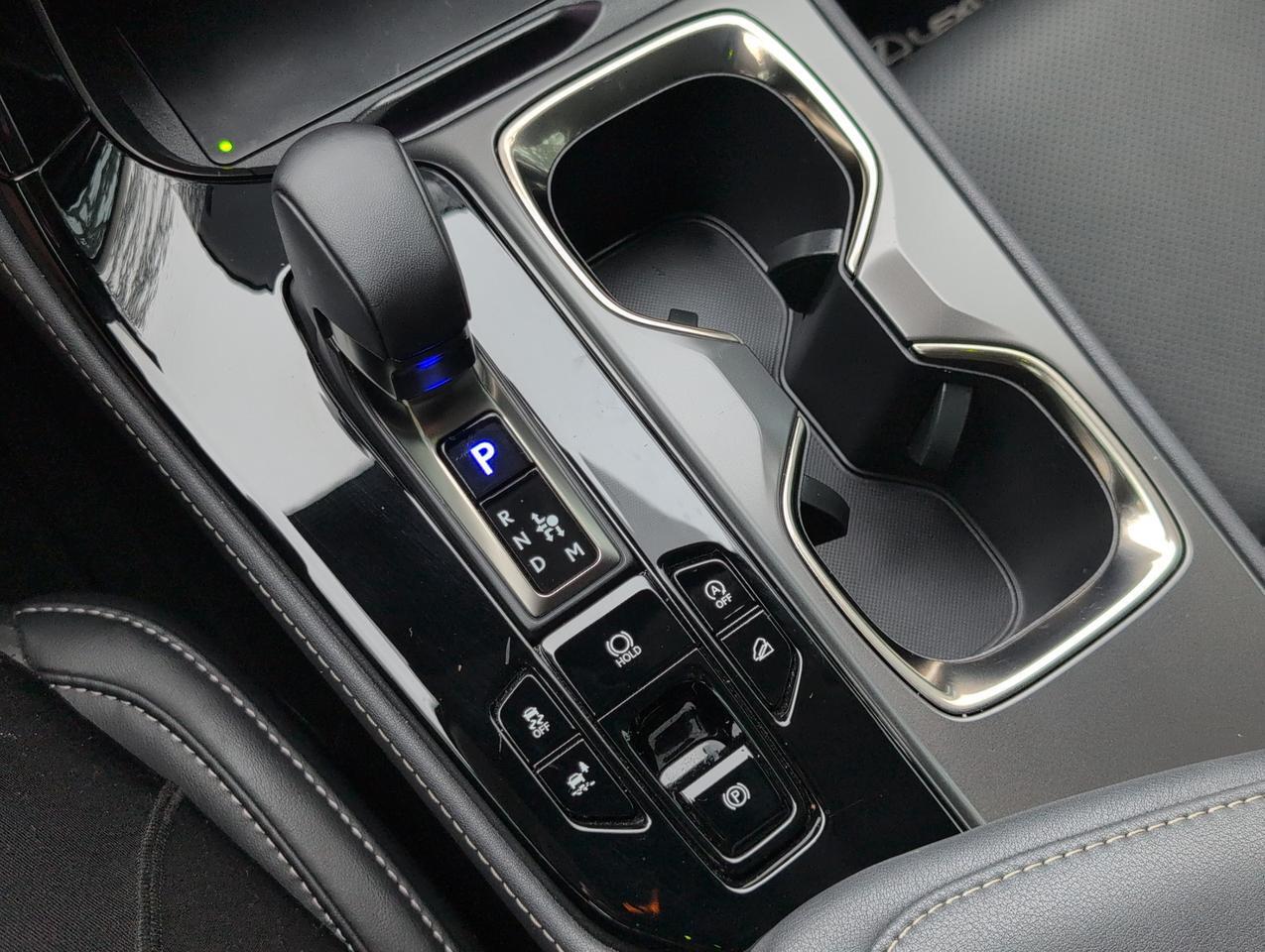 2025 Lexus NX 350 Premium San Antonio TX