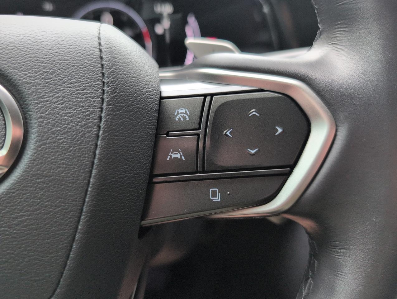 2025 Lexus NX 350 Premium San Antonio TX