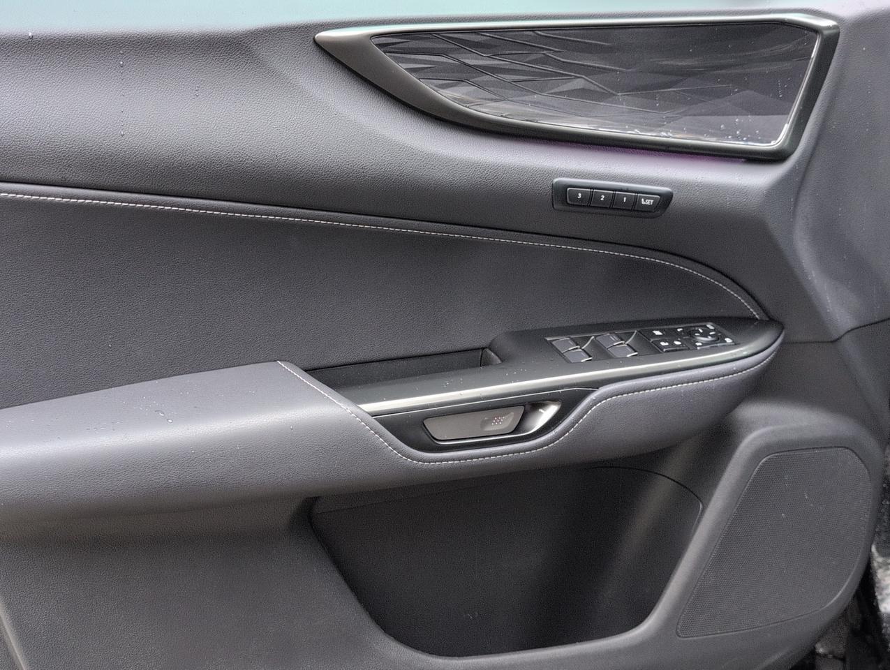 2025 Lexus NX 350 Premium San Antonio TX