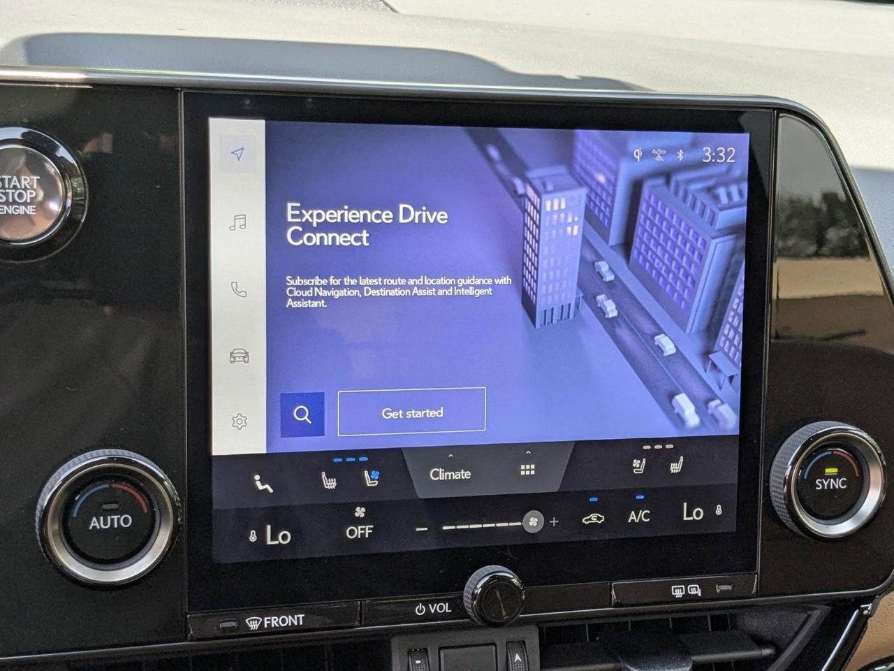 2025 Lexus NX 350 Premium San Antonio TX
