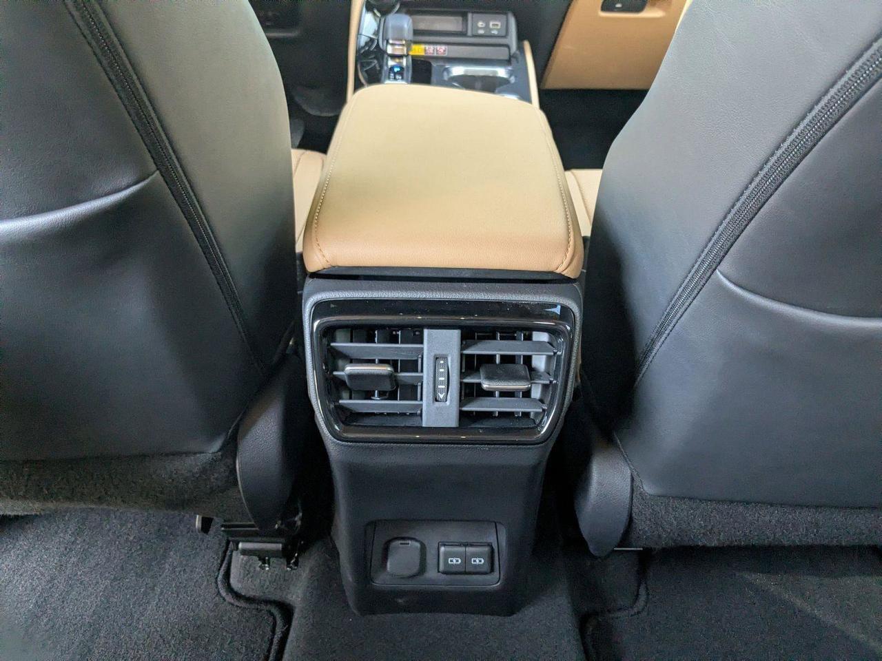 2025 Lexus NX 350 Premium San Antonio TX