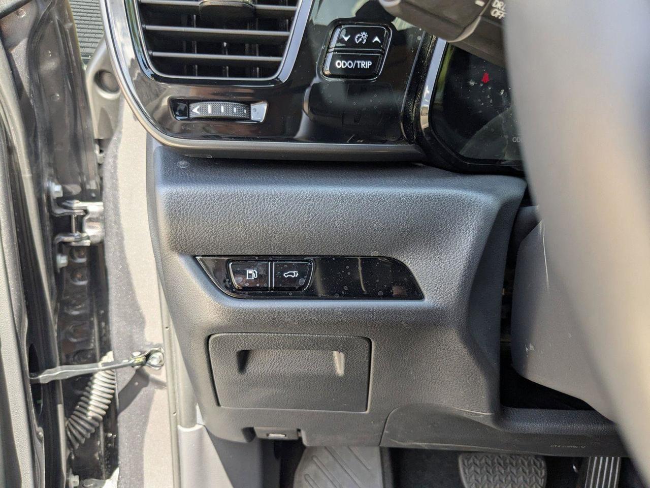 2025 Lexus NX 350 Premium San Antonio TX