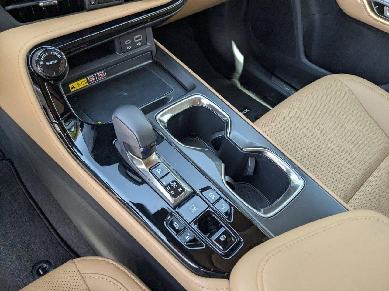 2025 Lexus NX 350 Premium San Antonio TX