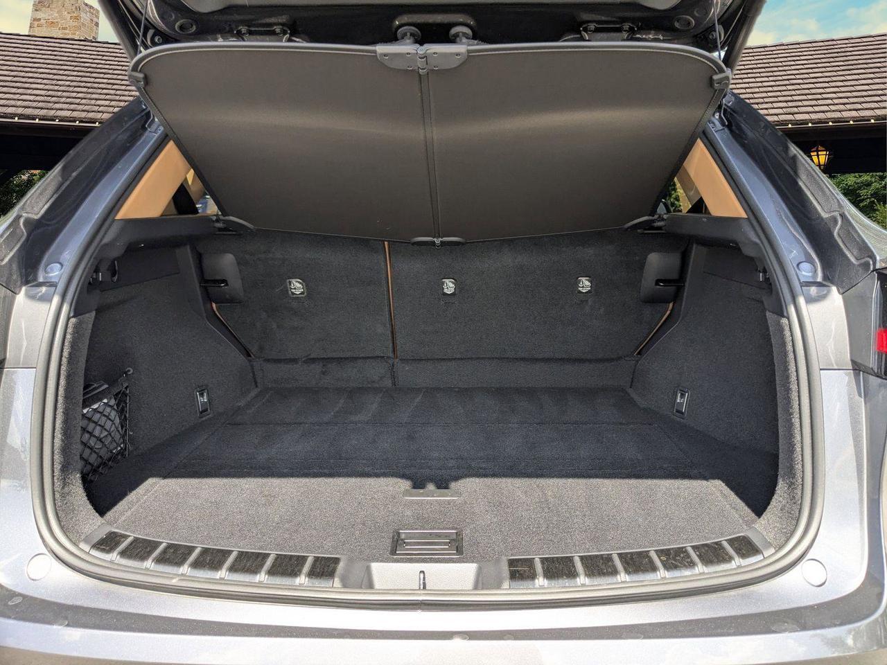 2025 Lexus NX 350 Premium San Antonio TX