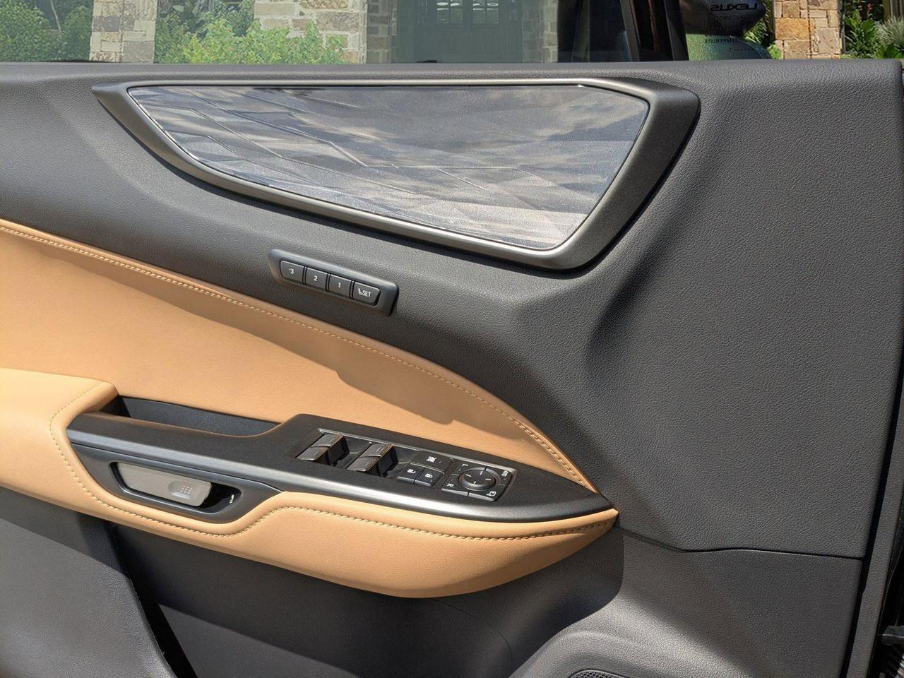 2025 Lexus NX 350 Premium San Antonio TX