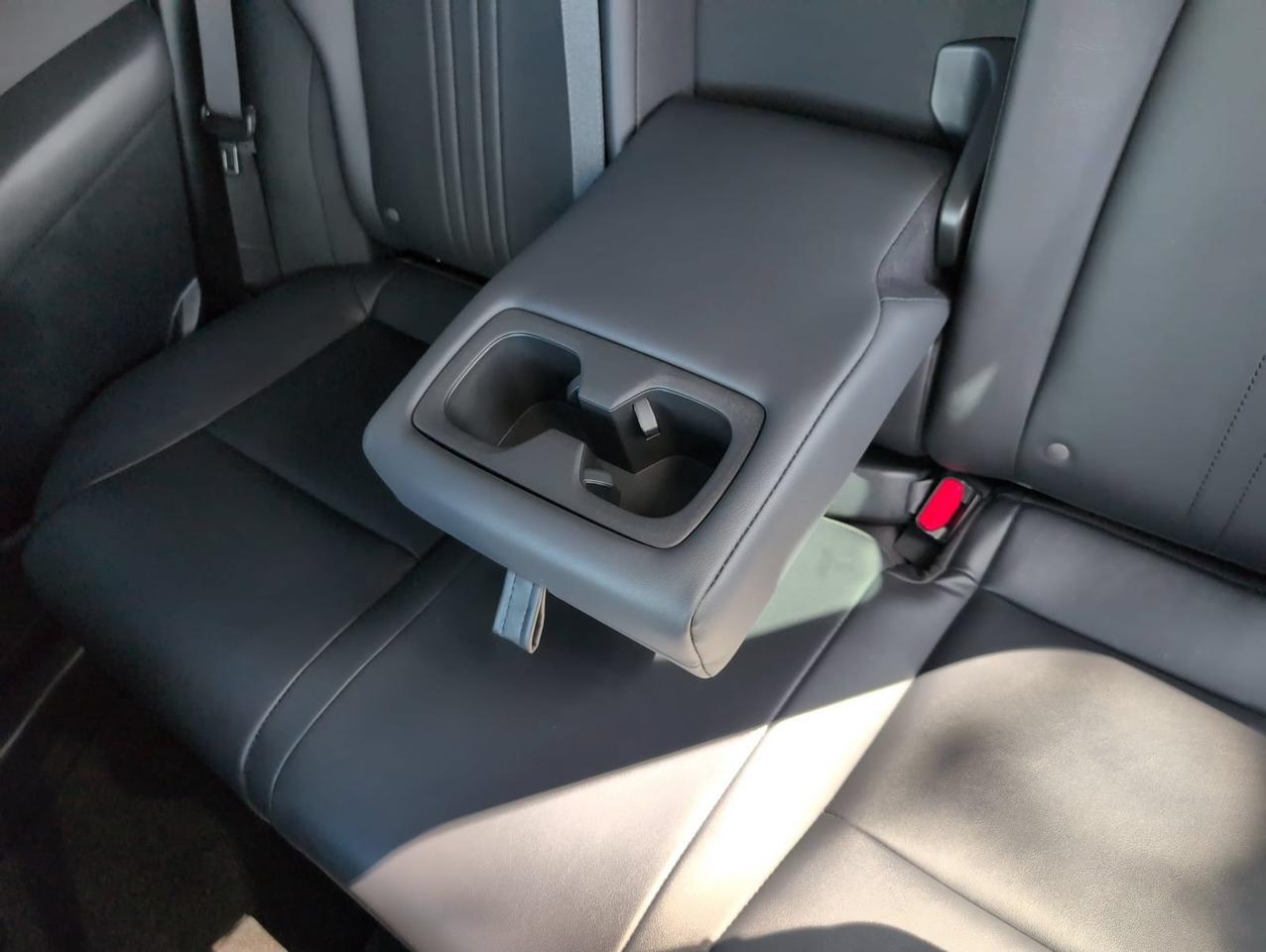 2025 Lexus NX 350 Premium San Antonio TX