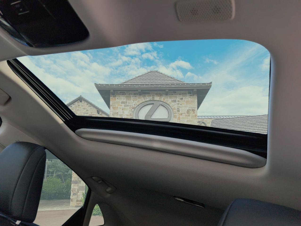 2025 Lexus NX 350 Premium San Antonio TX