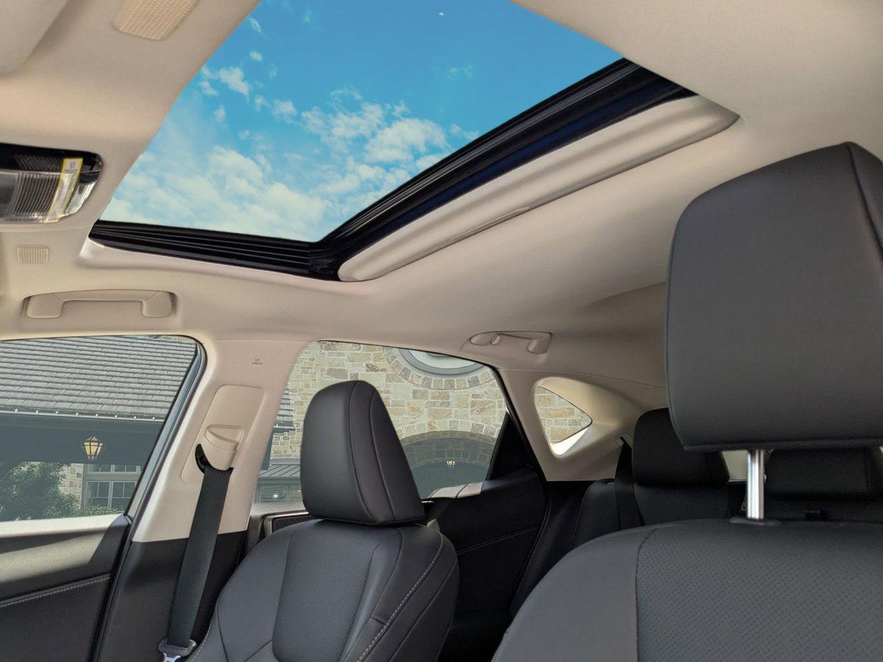 2025 Lexus NX 350 Premium San Antonio TX