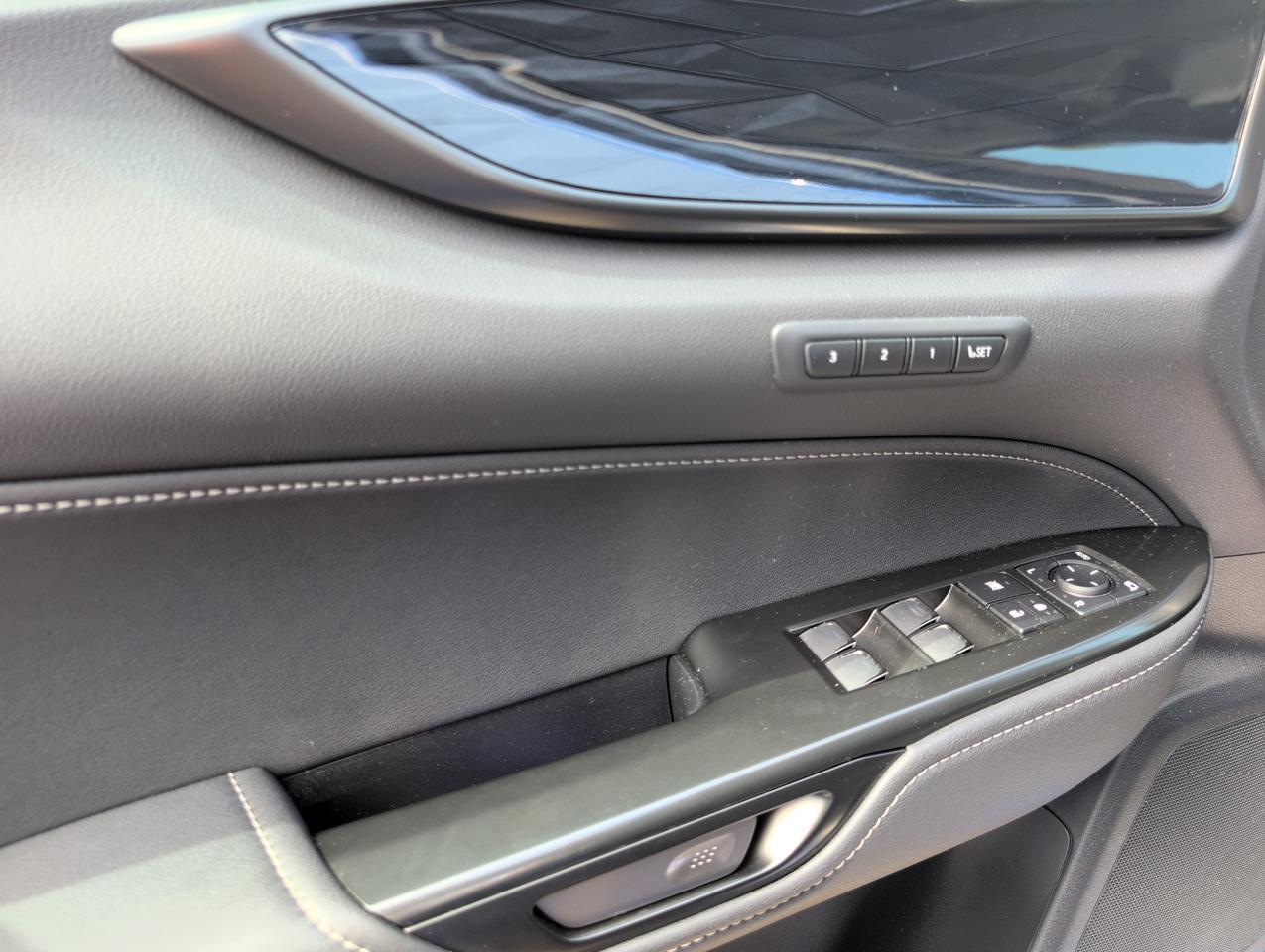 2025 Lexus NX 350 Premium San Antonio TX