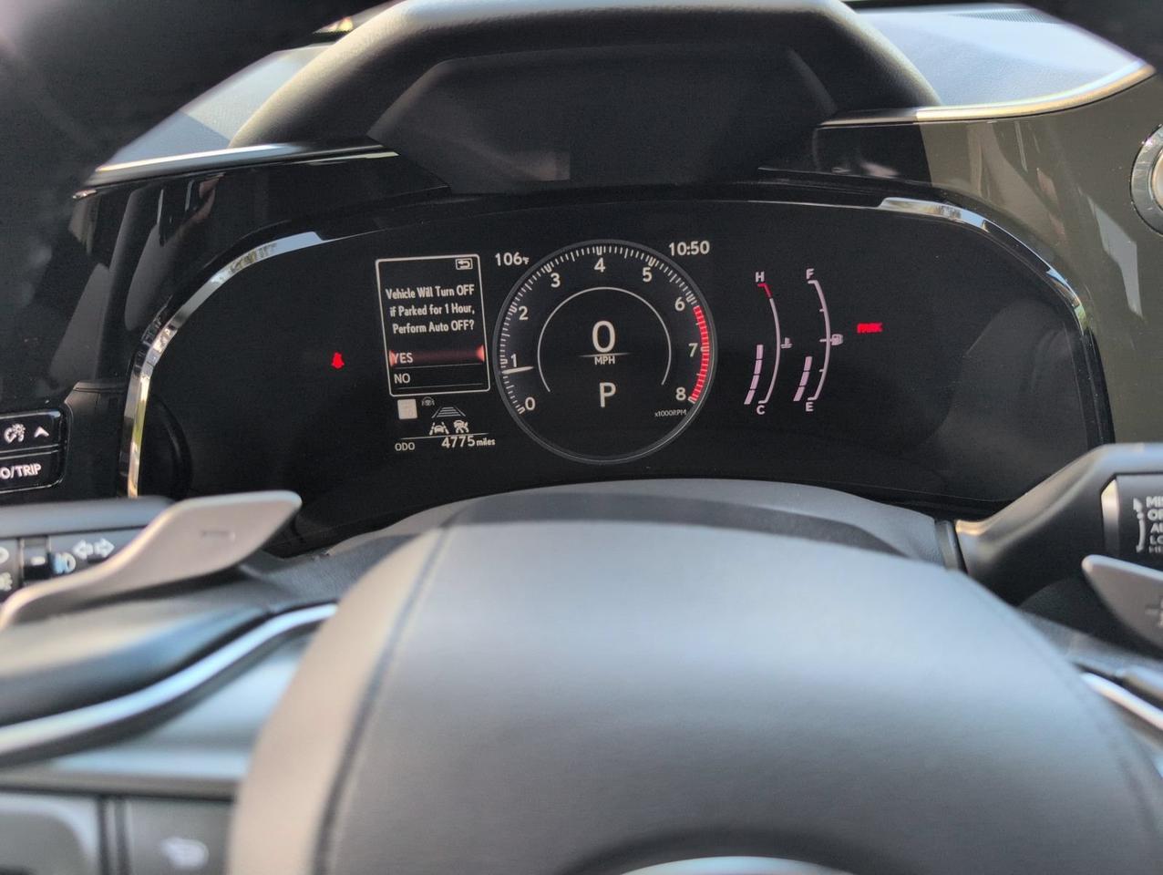 2025 Lexus NX 350 Premium San Antonio TX