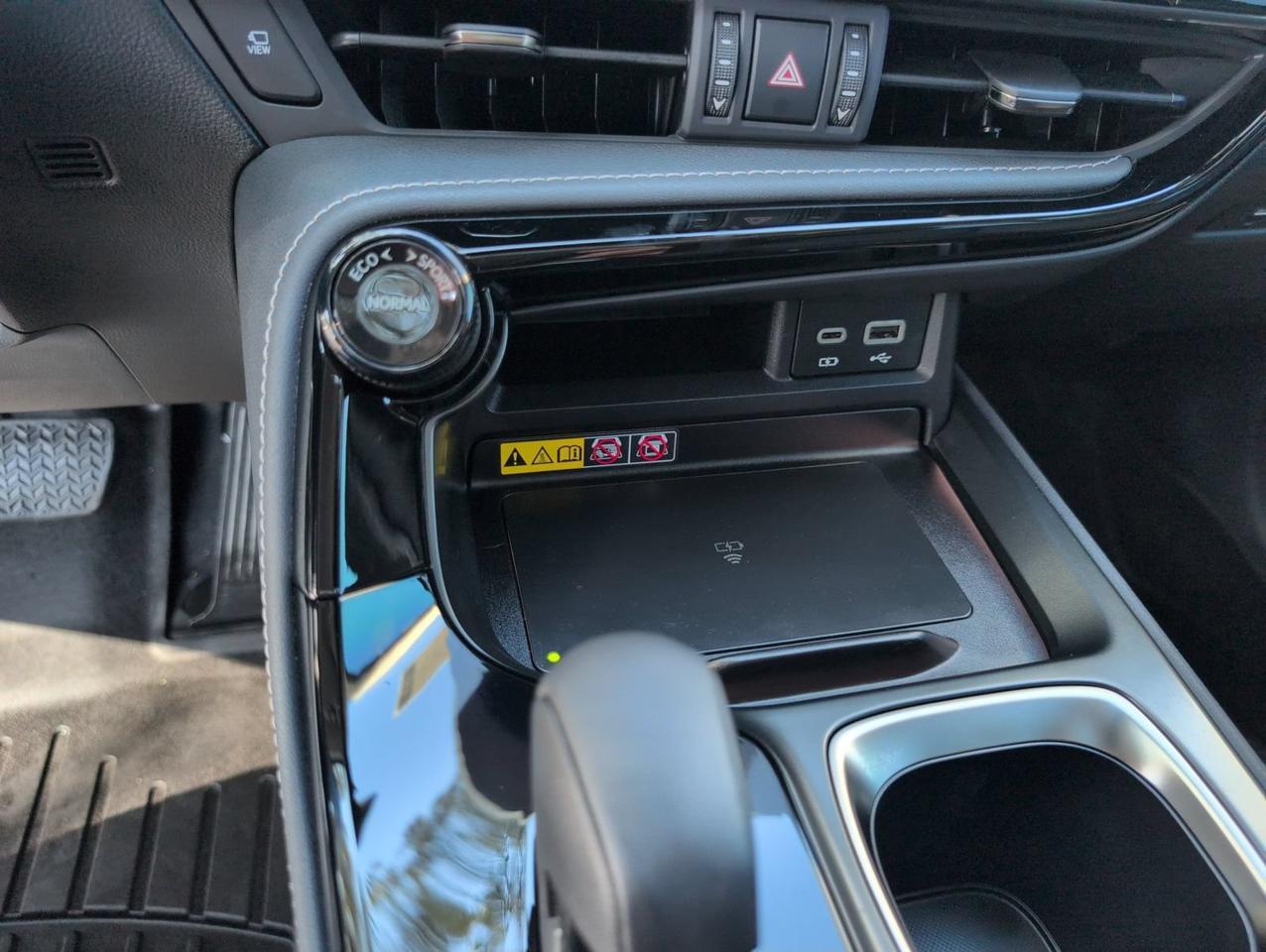 2025 Lexus NX 350 Premium San Antonio TX