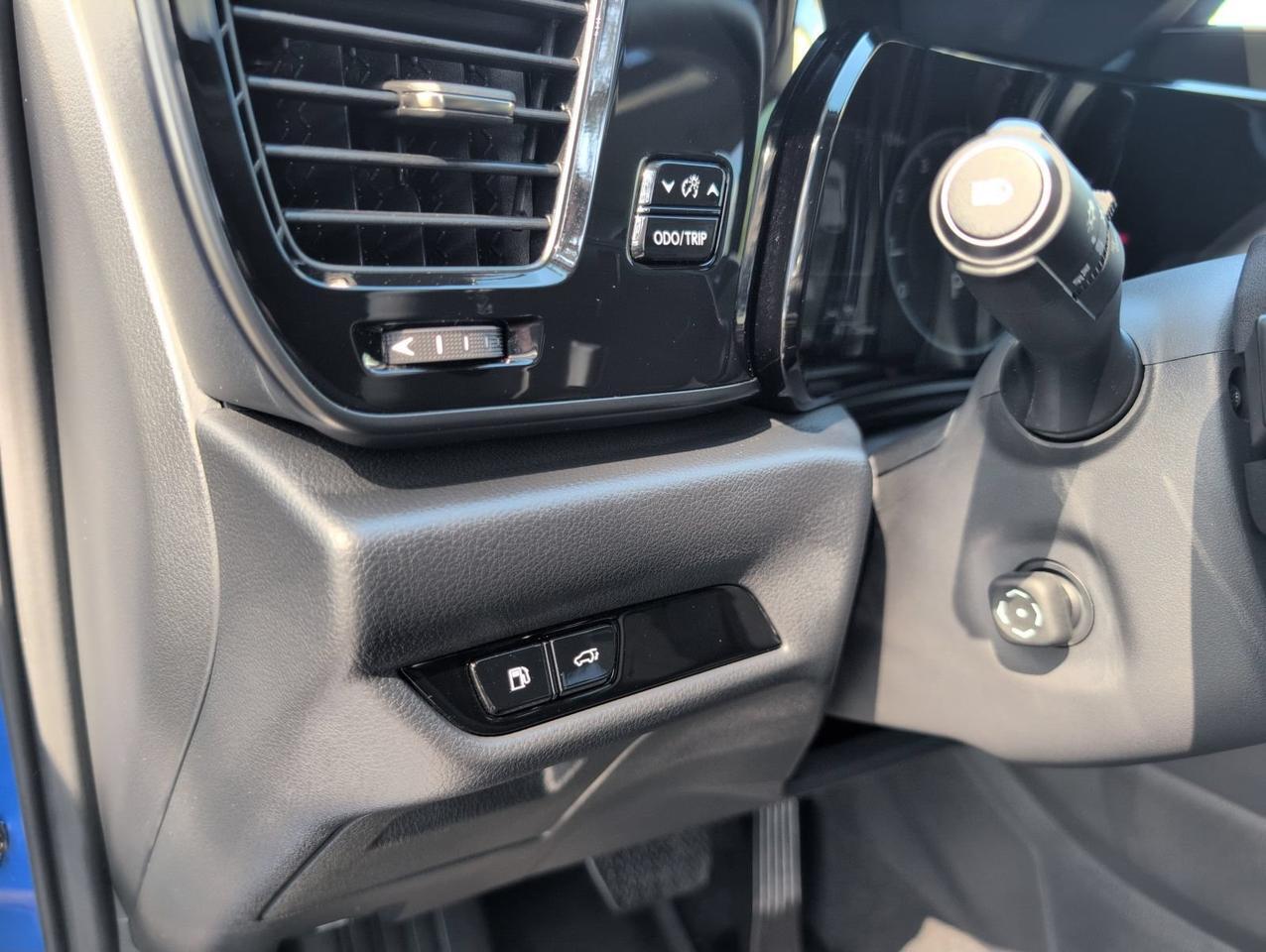 2025 Lexus NX 350 Premium San Antonio TX
