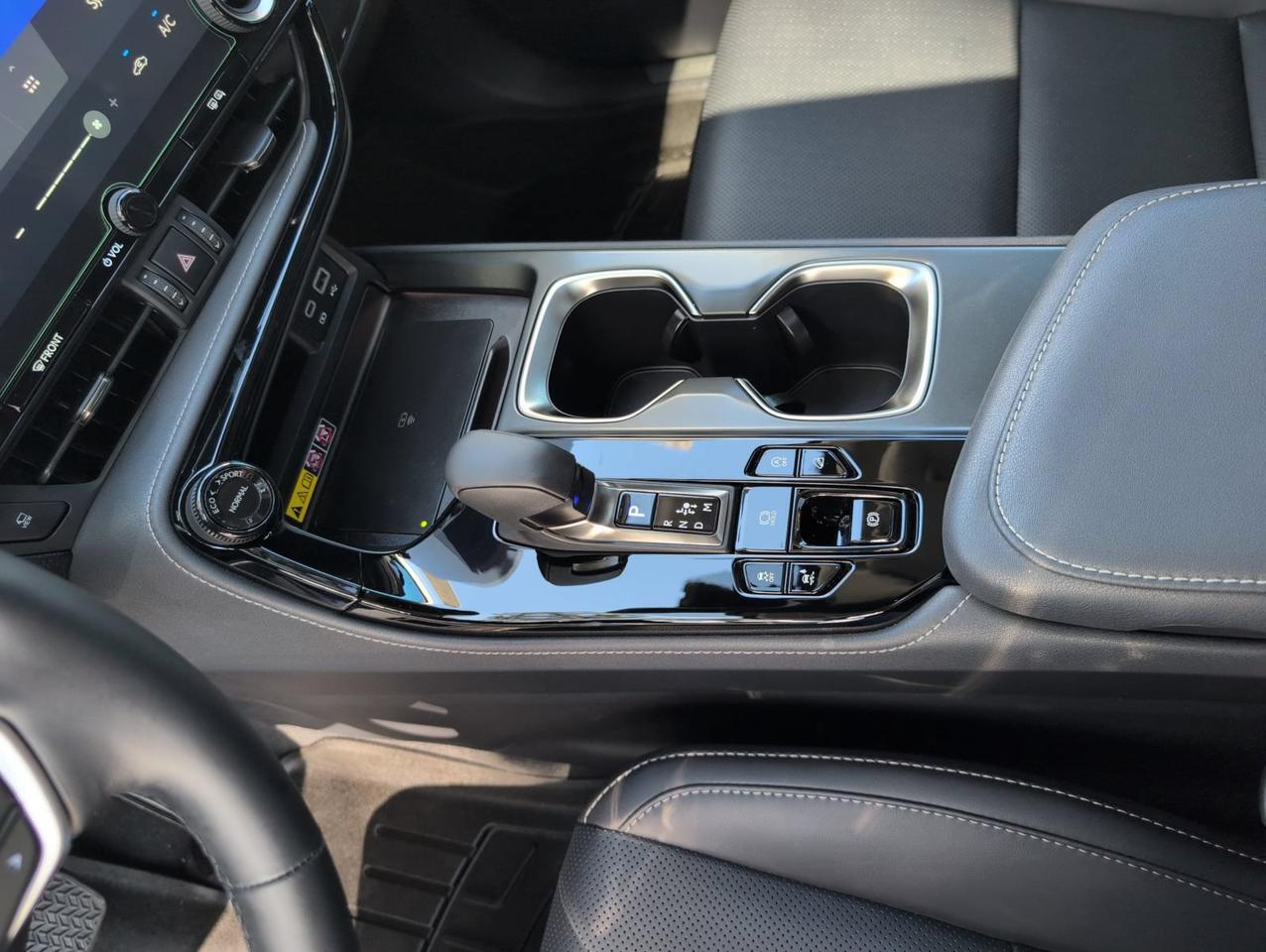 2025 Lexus NX 350 Premium San Antonio TX