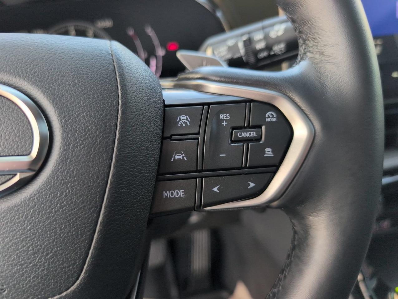 2025 Lexus NX 350 Premium San Antonio TX