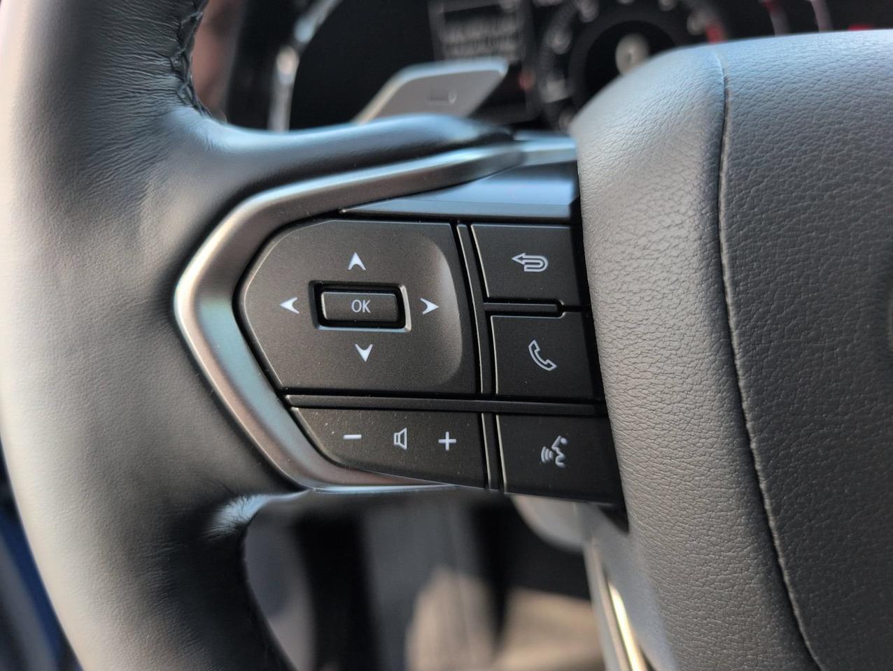 2025 Lexus NX 350 Premium San Antonio TX