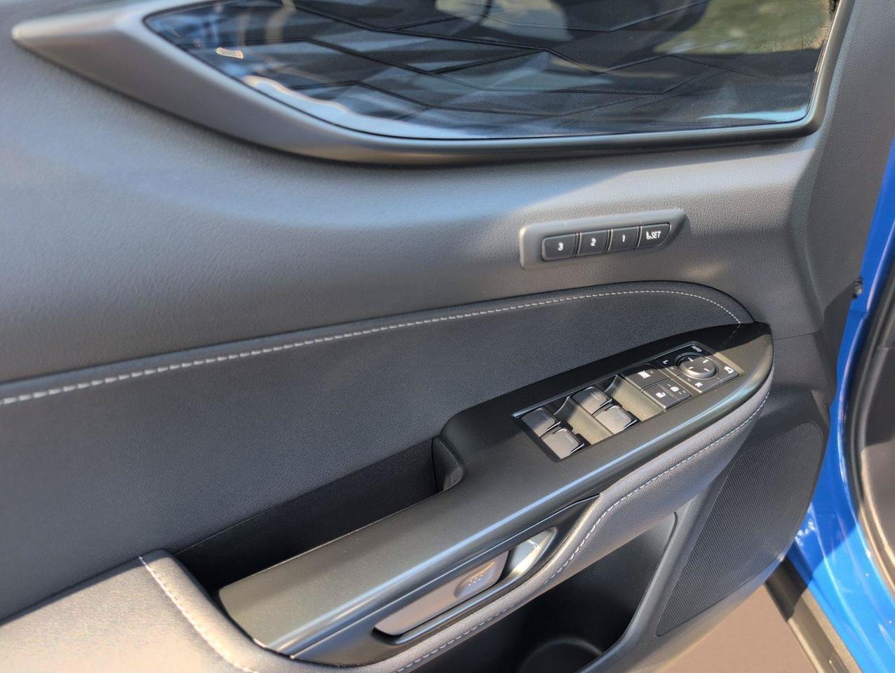 2025 Lexus NX 350 Premium San Antonio TX