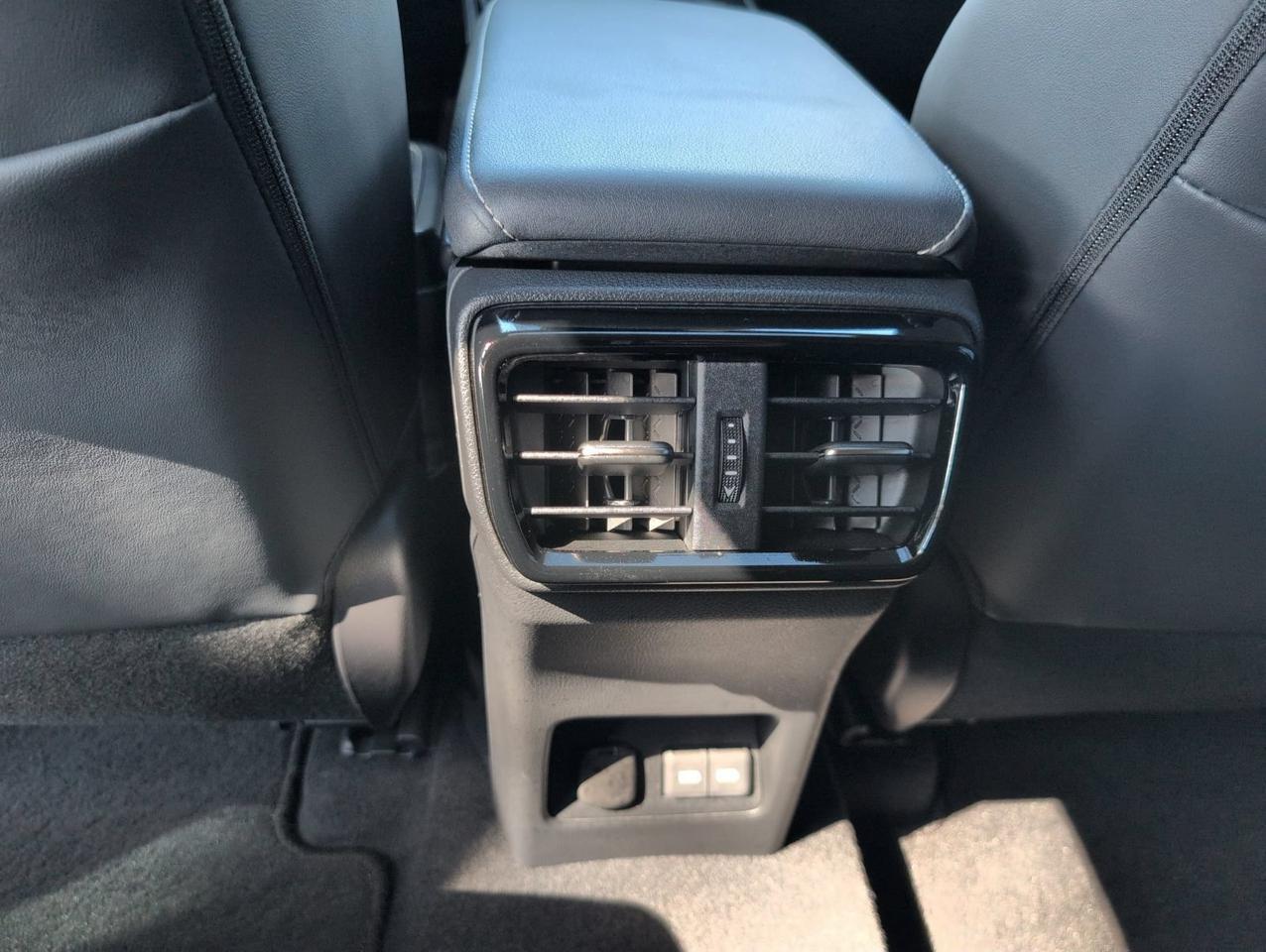 2025 Lexus NX 350 Premium San Antonio TX