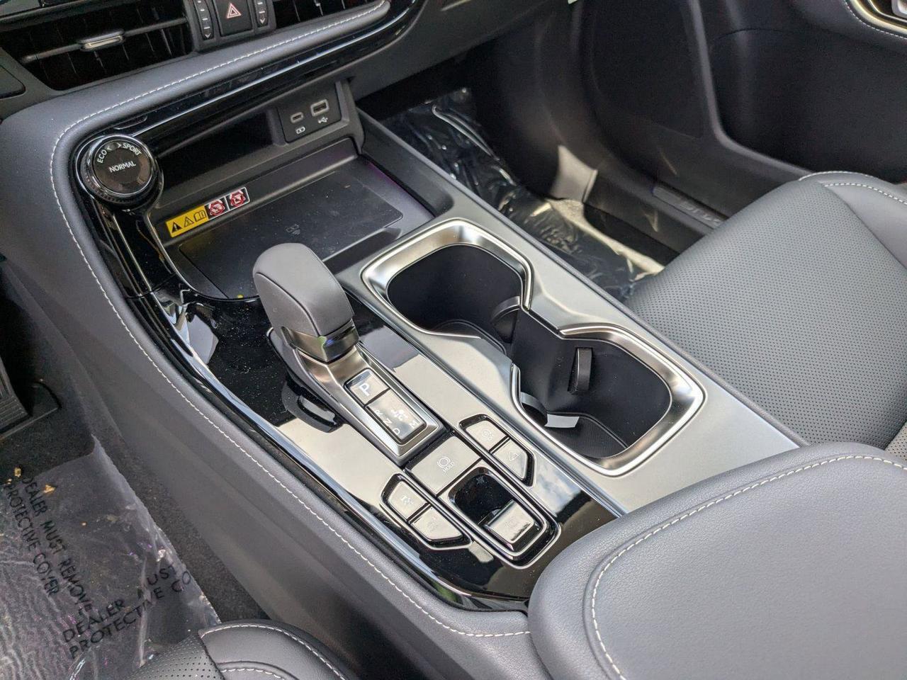 2025 Lexus NX 350 Premium San Antonio TX