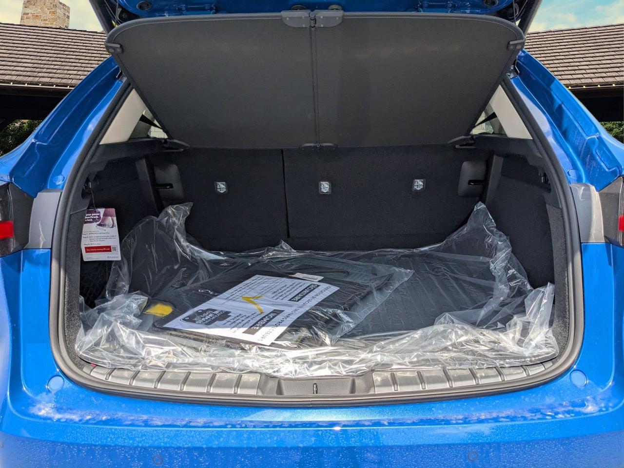 2025 Lexus NX 350 Premium San Antonio TX