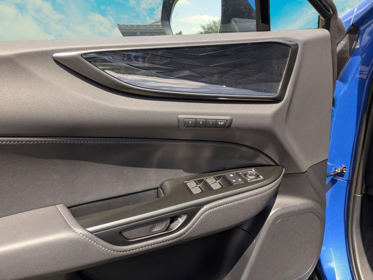 2025 Lexus NX 350 Premium San Antonio TX