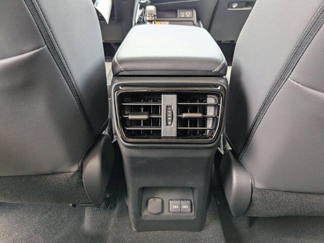2025 Lexus NX 350 Premium San Antonio TX