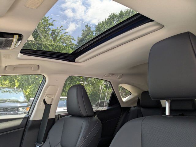 2025 Lexus NX 350 Premium San Antonio TX