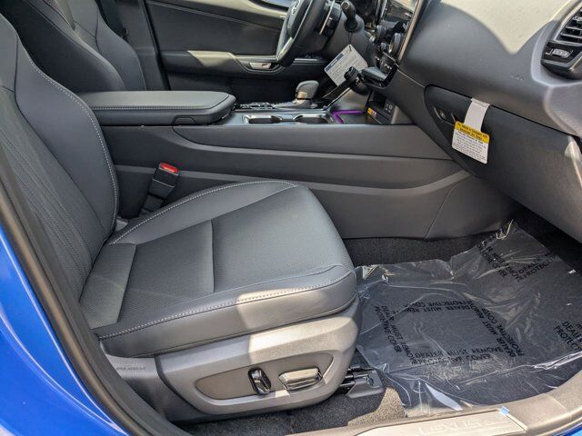 2025 Lexus NX 350 Premium San Antonio TX