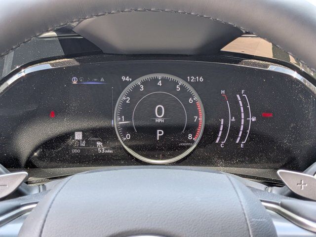 2025 Lexus NX 350 Premium San Antonio TX