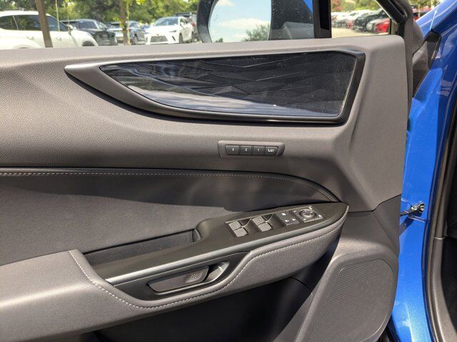 2025 Lexus NX 350 Premium San Antonio TX