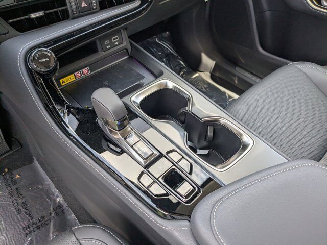 2025 Lexus NX 350 Premium San Antonio TX