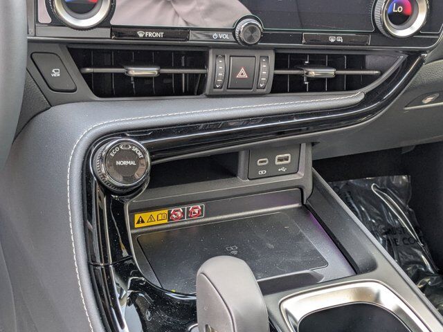 2025 Lexus NX 350 Premium San Antonio TX