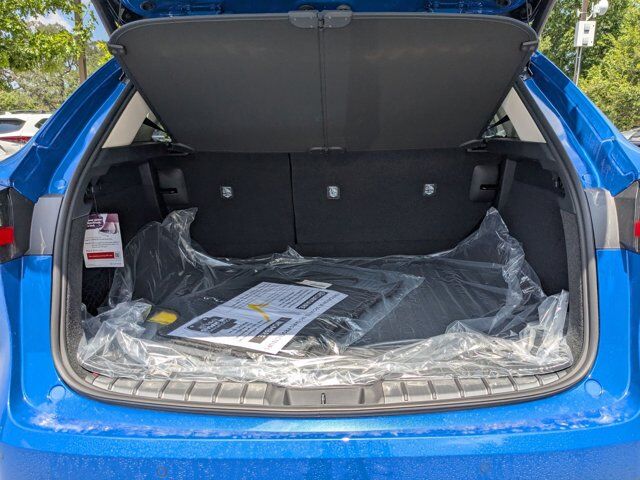 2025 Lexus NX 350 Premium San Antonio TX