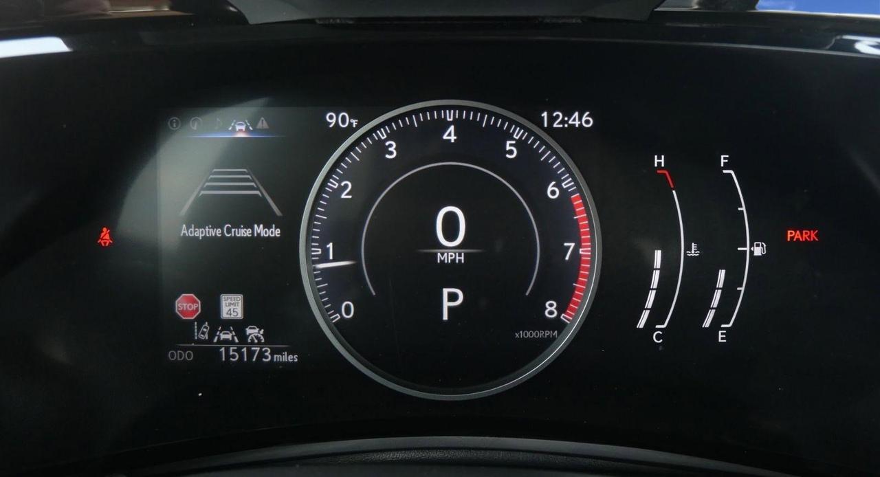 2025 Lexus NX 350 Premium San Juan TX