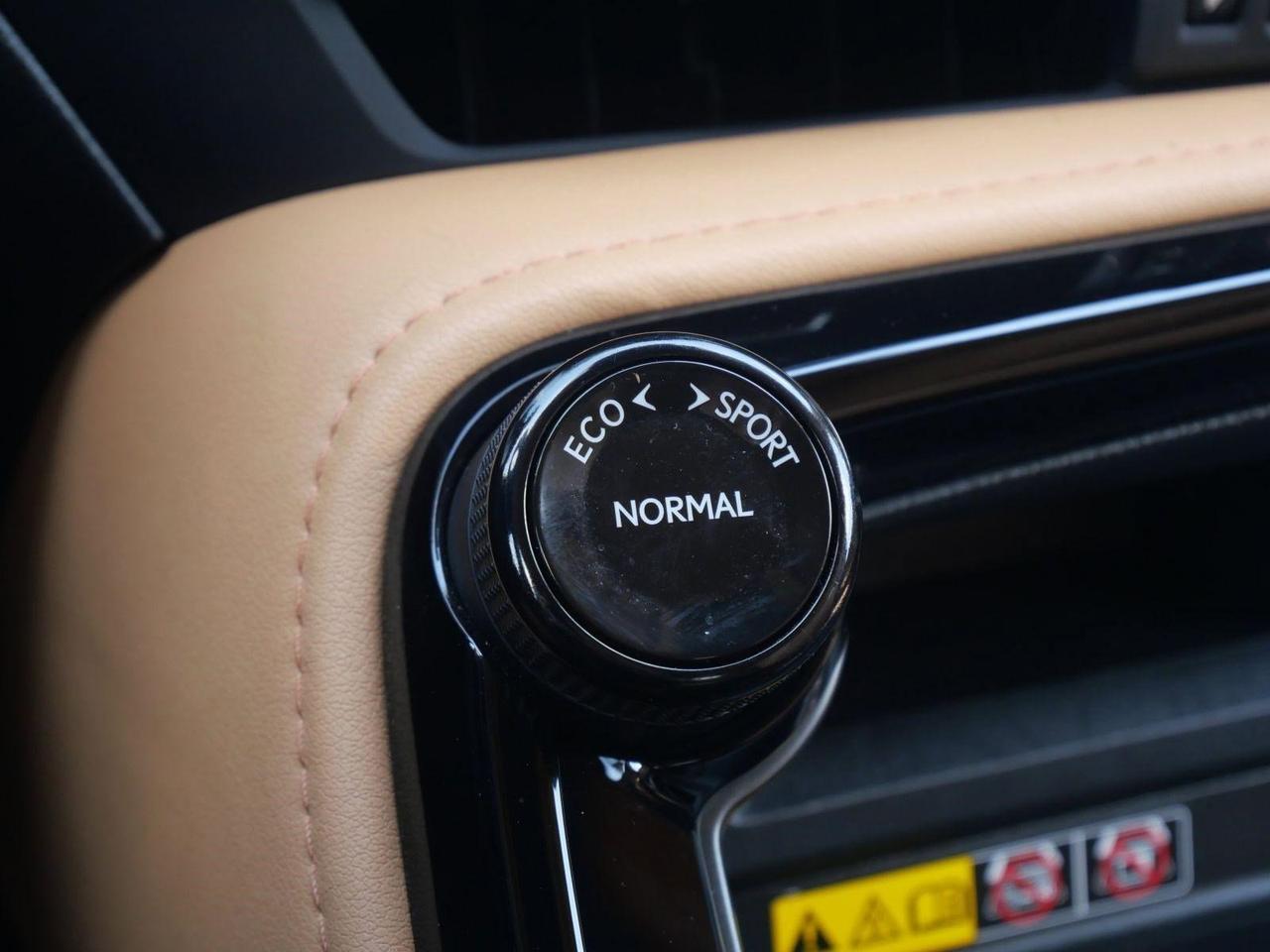 2025 Lexus NX 350 Premium San Juan TX