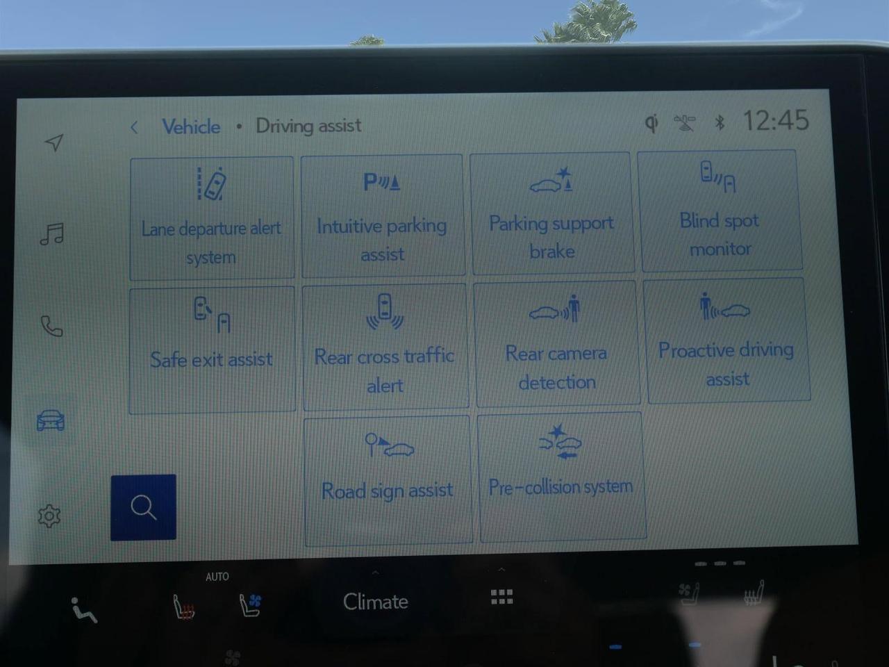 2025 Lexus NX 350 Premium San Juan TX