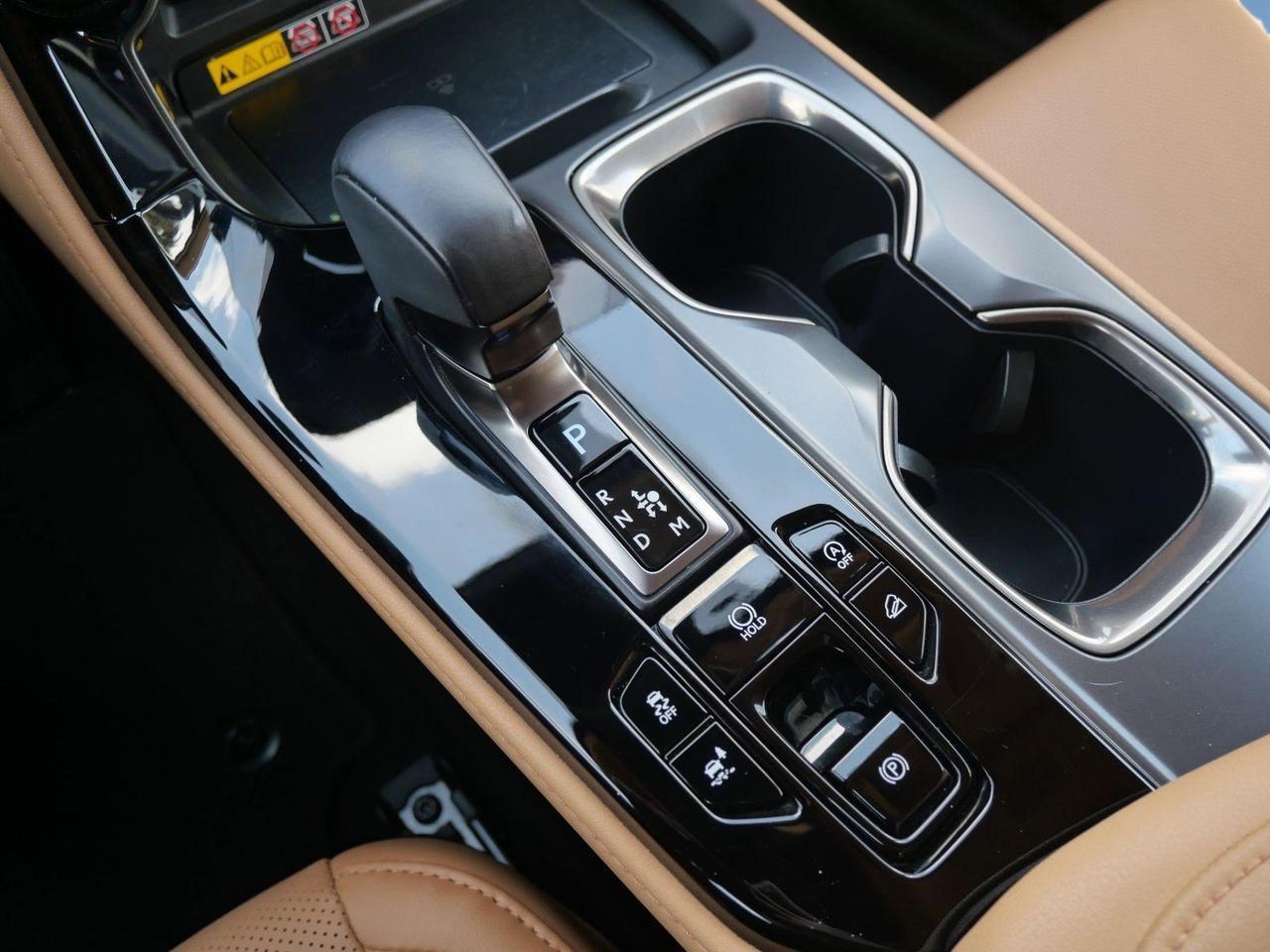 2025 Lexus NX 350 Premium San Juan TX