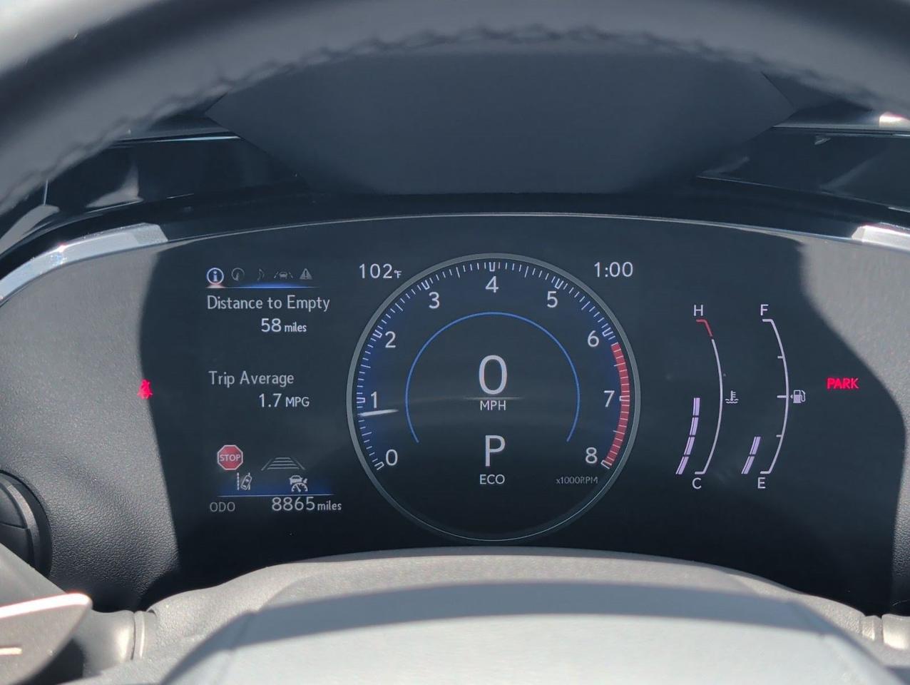 2025 Lexus NX 350 Premium San Juan TX