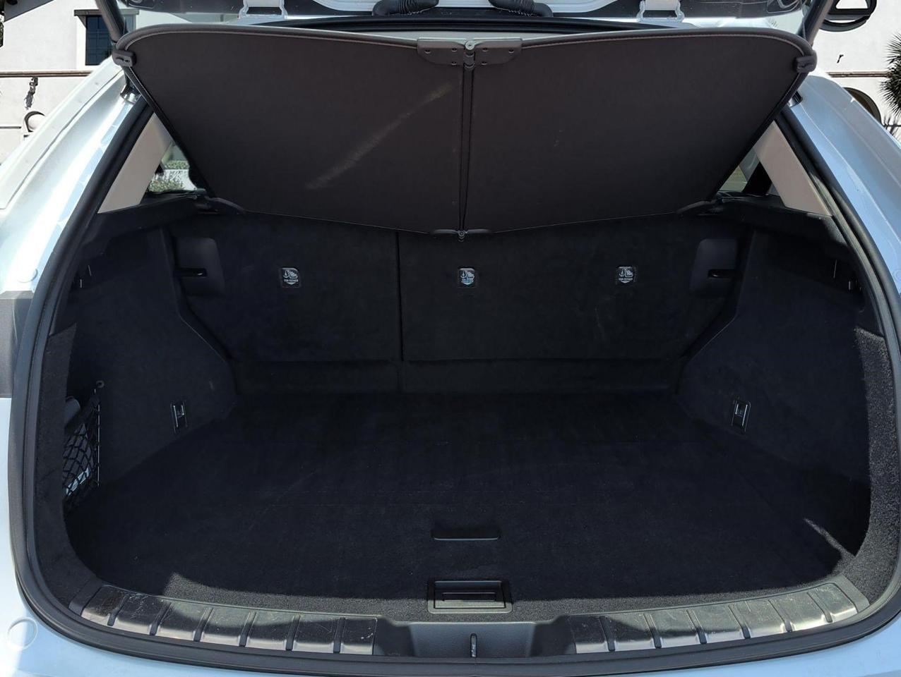 2025 Lexus NX 350 Premium San Juan TX