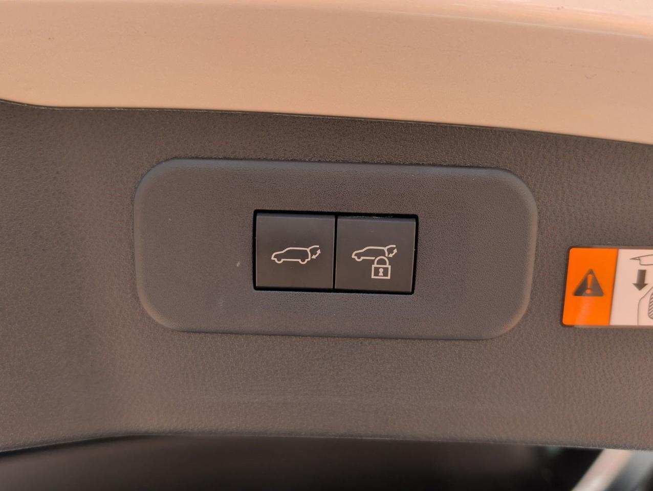 2025 Lexus NX 350 Premium San Juan TX