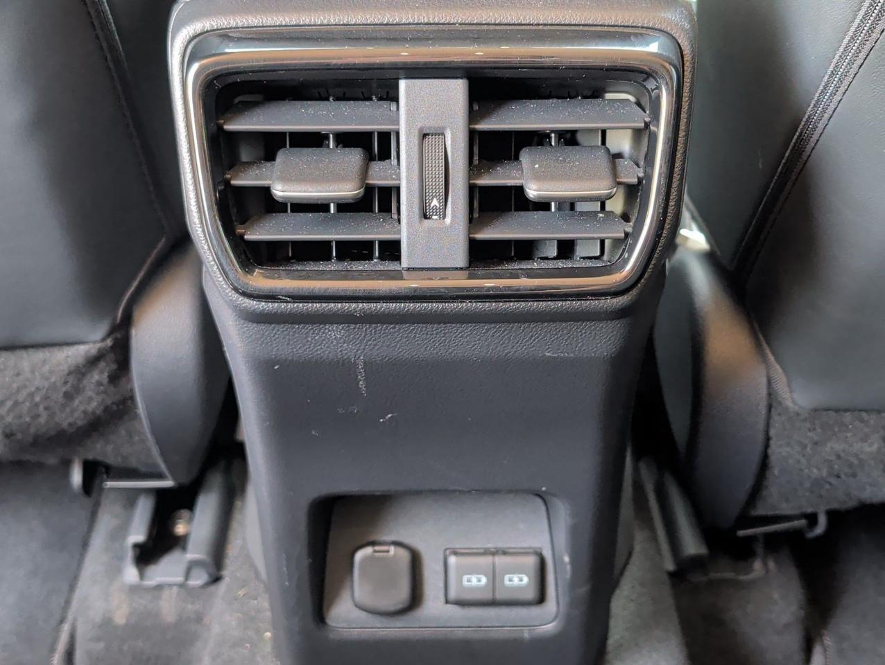 2025 Lexus NX 350 Premium San Juan TX