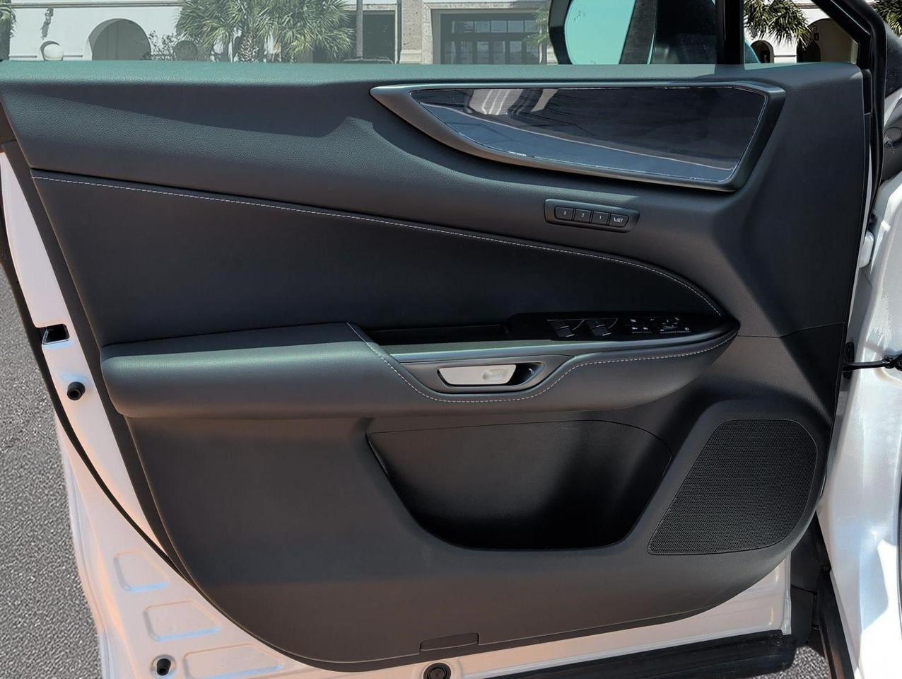 2025 Lexus NX 350 Premium San Juan TX